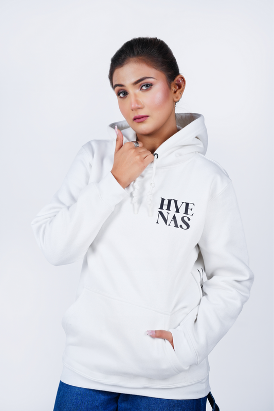 Karachi Vibes – HOODIE